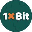 1xBit